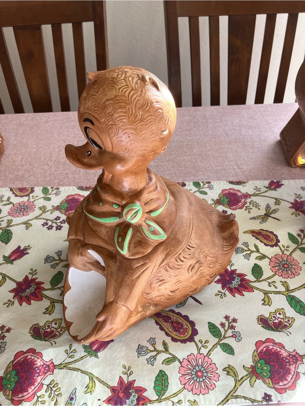 Goose - Picture 2 of 5